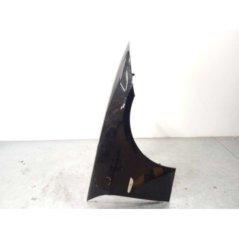 ALETA DELANTERA DERECHA 41355A55AF4 