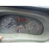 nissan interstar (x70) del año 2004