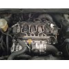 kia sportage ii (je_, km_) del año 2006