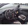 ford fiesta v (jh_, jd_) del año 2003