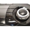 Recambio de mando climatizador para nissan juke (f15) 1.5 turbodiesel cat referencia OEM IAM 248451KB0A  