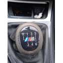 BMW SERIE 1 COUPE (E82)