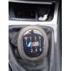 bmw serie 1 coupe (e82) del año 2011
