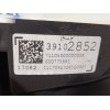 Recambio de cuadro instrumentos para opel astra k sports tourer (b16) 1.4 turbo (35) referencia OEM IAM 39102852  