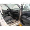 OPEL COMBO FURGONETA/MONOVOLUMEN (X12)