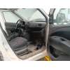 opel combo furgoneta/monovolumen (x12) del año 2017