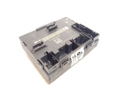 Recambio de modulo electronico para porsche panamera 4 s referencia OEM IAM 7PP959792D  