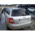 AUDI A4 B6 AVANT (8E5)