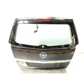 Recambio de porton trasero para opel zafira b furgoneta/monovolumen (a05) 1.7 cdti van (m75) referencia OEM IAM 93190012  