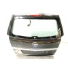 Recambio de porton trasero para opel zafira b furgoneta/monovolumen (a05) 1.7 cdti van (m75) referencia OEM IAM 93190012  