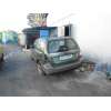 subaru forester s11 (sg) del año 2006