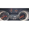 Recambio de cuadro instrumentos para opel astra k sports tourer (b16) 1.4 turbo (35) referencia OEM IAM 39102852  