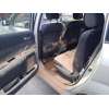 toyota corolla verso (r1) del año 2004