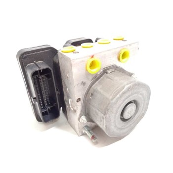 Recambio de abs para dacia sandero stepway referencia OEM IAM 476603249R 2265106455 269707