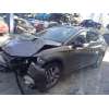 seat leon st (5f8) del año 2015