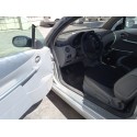 CITROËN C3 PLURIEL (HB_)