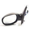 Recambio de retrovisor izquierdo para citroën c2 sx referencia OEM IAM 8149RN  