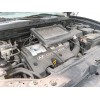 hyundai santa fé i (sm) del año 2004