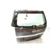 Recambio de porton trasero para opel zafira b furgoneta/monovolumen (a05) 1.7 cdti van (m75) referencia OEM IAM 93190012  