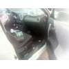 nissan qashqai+2 (jj10) del año 2011