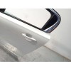Recambio de puerta trasera izquierda para peugeot 508 i (8d_) 2.0 hdi referencia OEM IAM 9006S0  