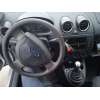 ford fiesta v (jh_, jd_) del año 2003