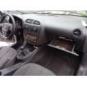 SEAT LEON (1P1)