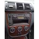 MERCEDES-BENZ CLASE M (W163)
