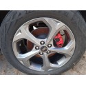 FORD KUGA III (DFK)