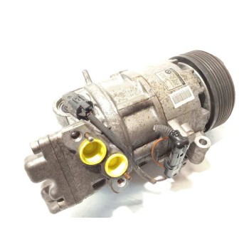 COMPRESOR AIRE ACONDICIONADO 64529182794 