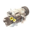 Recambio de compresor aire acondicionado para bmw serie 3 berlina (e90) 318i referencia OEM IAM 64529182794  