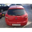 SEAT IBIZA SC (6J1)