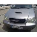 KIA CARNIVAL II