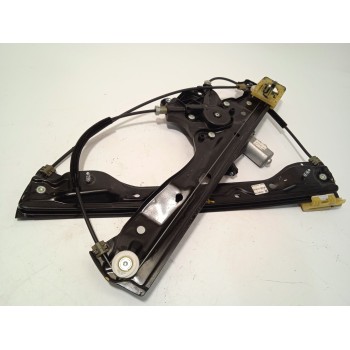 ELEVALUNAS DELANTERO DERECHO 13406674 