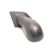 Recambio de retrovisor izquierdo para citroën c2 sx referencia OEM IAM 8149RN  