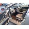 toyota corolla verso (r1) del año 2004