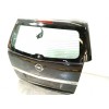 Recambio de porton trasero para opel zafira b furgoneta/monovolumen (a05) 1.7 cdti van (m75) referencia OEM IAM 93190012  