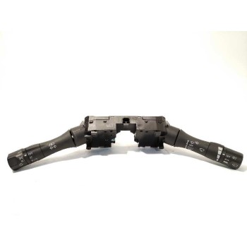 MANDO INTERMITENTES 255603NL0B 