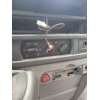 nissan interstar (x70) del año 2004
