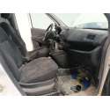 OPEL COMBO FURGONETA/MONOVOLUMEN (X12)