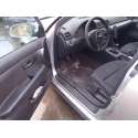 AUDI A4 B6 AVANT (8E5)