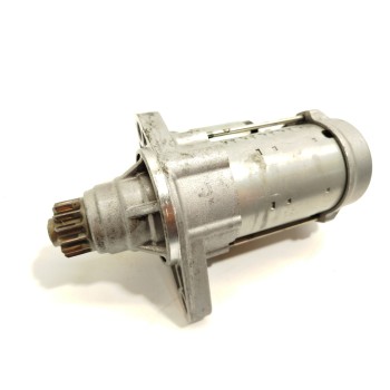 Recambio de motor arranque para volkswagen t-cross (c11, d31) 1.0 tsi referencia OEM IAM 0AM911024A  4380000204