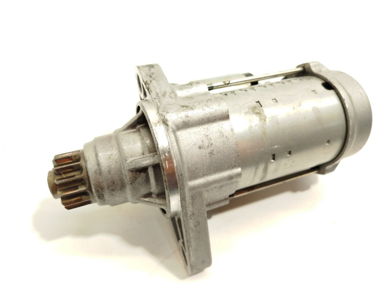 MOTOR ARRANQUE 0AM911024A 4380000204