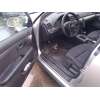 audi a4 b6 avant (8e5) del año 2007