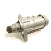 Recambio de motor arranque para volkswagen t-cross (c11, d31) 1.0 tsi referencia OEM IAM 0AM911024A  4380000204