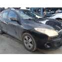 RENAULT MEGANE III GRANDTOUR (KZ0/1)