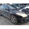 renault megane iii grandtour (kz0/1) del año 2009