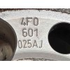 Recambio de llanta para audi a6 berlina (4f2) 3.0 tdi quattro (165kw) referencia OEM IAM 4F0601025AJ 4F0601025AJ8Z8 