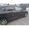 SEAT LEON (1P1)