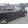 seat leon (1p1) del año 2007